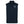 Load image into Gallery viewer, Warwick Farm Equine Centre - SoftShell Vest
