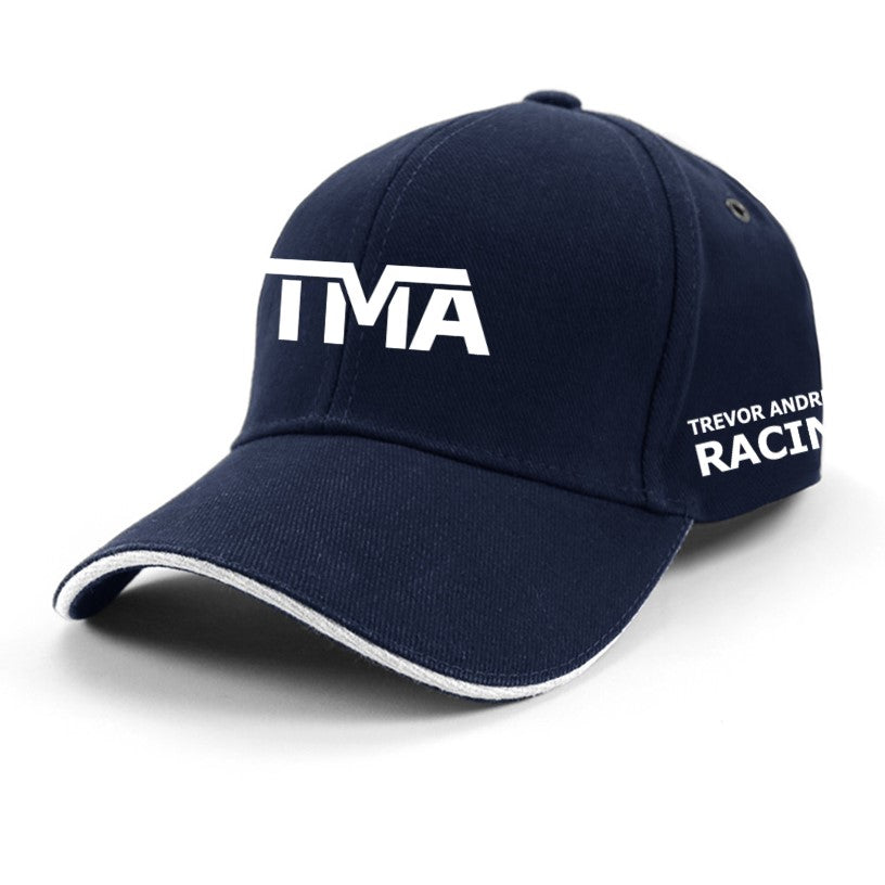 TMA - Sports Cap