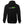 Load image into Gallery viewer, Sale Turf Club / Staff - Fleecy Hoodie
