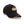 Load image into Gallery viewer, Chris Bieg Racing - Sports Cap
