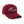 Load image into Gallery viewer, Danny Williams - Sports Cap
