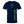 Load image into Gallery viewer, JPR Equestrian - Tee Personalised
