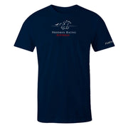 Freedman Racing - Tee