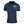 Load image into Gallery viewer, Moe Racing Club - Polo
