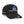 Load image into Gallery viewer, Salanitri - Sports Cap Personalised
