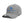 Load image into Gallery viewer, Todd Howlett - Sports Cap
