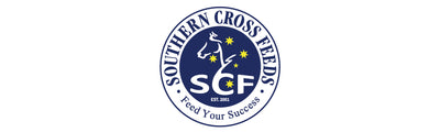 Southern Cross Feeds
