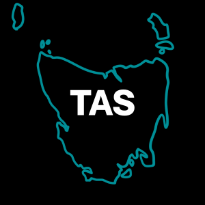 TAS