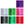 Load image into Gallery viewer, Custom - 331 Sports Cap
