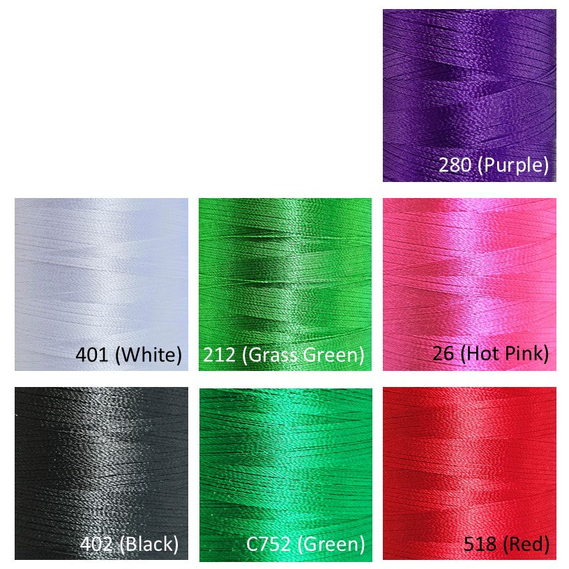 Custom - 163 Sports Cap