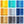 Load image into Gallery viewer, Custom - 317 Sports Cap
