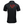 Load image into Gallery viewer, Amelia Park - Polo - Black 2XLARGE
