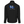 Load image into Gallery viewer, Darryl Hansen - SoftShell Jacket Black 10
