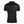 Load image into Gallery viewer, Amelia Park - Polo - Black 2XLARGE
