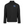 Load image into Gallery viewer, Darryl Hansen - SoftShell Jacket Black 10
