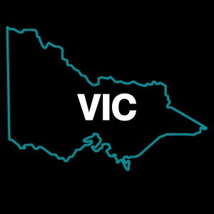VIC