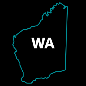 WA