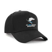 At The Track - Sports Cap