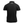 Load image into Gallery viewer, At The Track - Polo Personalised
