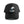 Load image into Gallery viewer, At The Track - Trucker Cap
