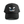 Load image into Gallery viewer, At The Track - Trucker Cap
