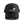 Load image into Gallery viewer, At The Track - Trucker Cap Personalised
