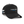 Load image into Gallery viewer, At The Track - Sports Cap Personalised
