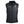 Load image into Gallery viewer, At The Track - Puffer Vest Personalised
