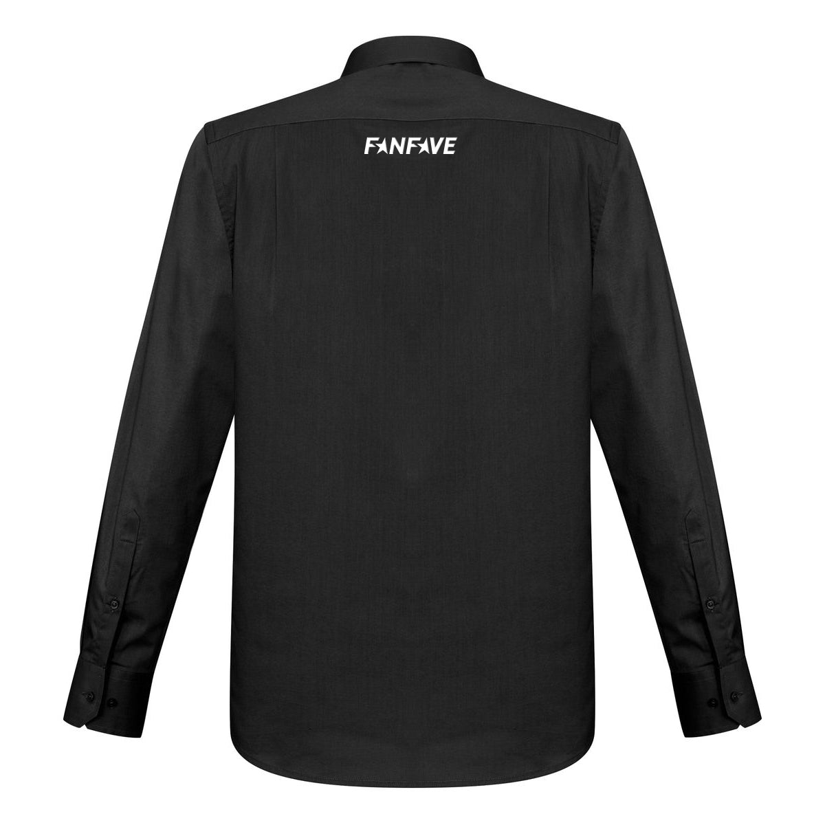 Flying Start - Business Shirt