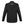 Load image into Gallery viewer, Flying Start - Business Shirt
