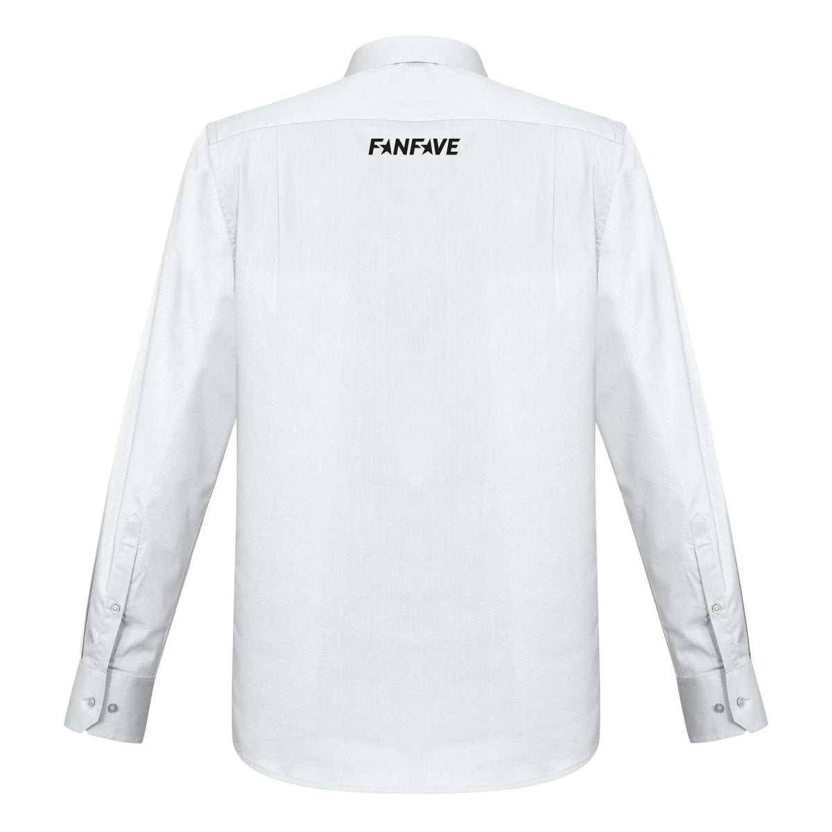 Flying Start - Business Shirt