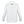 Load image into Gallery viewer, Flying Start - Business Shirt
