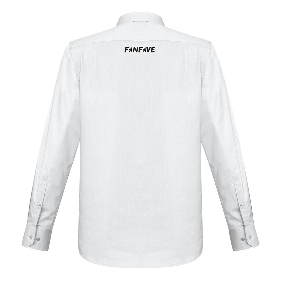 Flying Start - Business Shirt