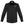 Load image into Gallery viewer, Flying Start - Business Shirt
