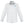 Load image into Gallery viewer, Flying Start - Business Shirt

