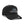 Load image into Gallery viewer, Flying Start - Sports Cap
