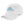 Load image into Gallery viewer, Flying Start - Sports Cap
