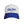 Load image into Gallery viewer, Clare Lindop - Clare Bear Sports Cap
