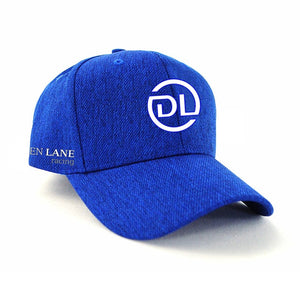 Damien Lane - Sports Cap
