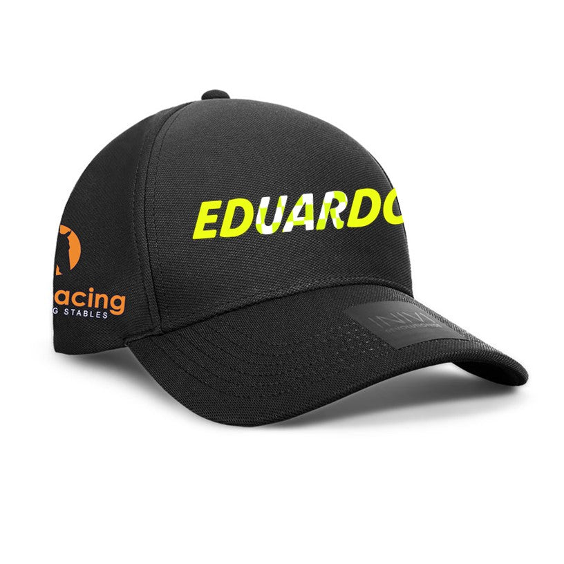 Pride - Eduardo - Premium Sports Cap