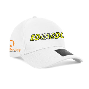 Pride - Eduardo - Premium Sports Cap