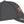 Load image into Gallery viewer, Robbie Fradd - Fraddster Sports Cap
