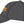 Load image into Gallery viewer, Robbie Fradd - Fraddster Sports Cap

