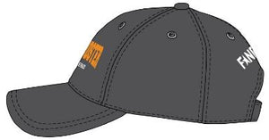Robbie Fradd - Fraddster Sports Cap