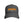Load image into Gallery viewer, Robbie Fradd - Fraddster Sports Cap
