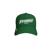 Craig Newitt - Froggy Sports Cap