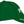 Load image into Gallery viewer, Craig Newitt - Froggy Sports Cap
