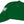 Load image into Gallery viewer, Craig Newitt - Froggy Sports Cap
