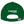 Load image into Gallery viewer, Craig Newitt - Froggy Sports Cap
