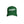 Load image into Gallery viewer, Craig Newitt - Froggy Sports Cap
